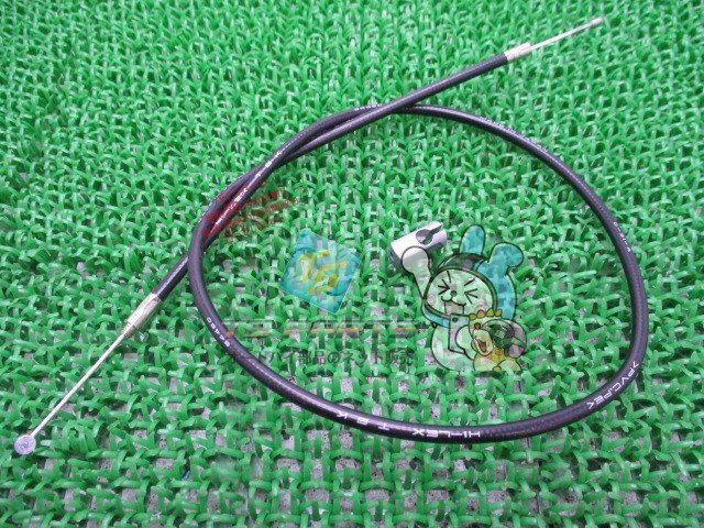 item_image_2