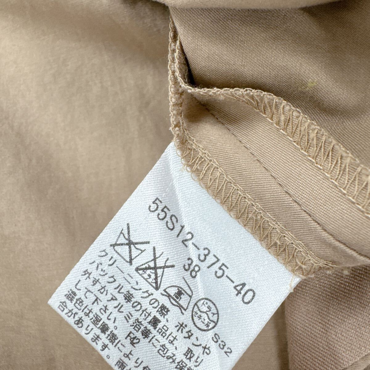 item_image_7