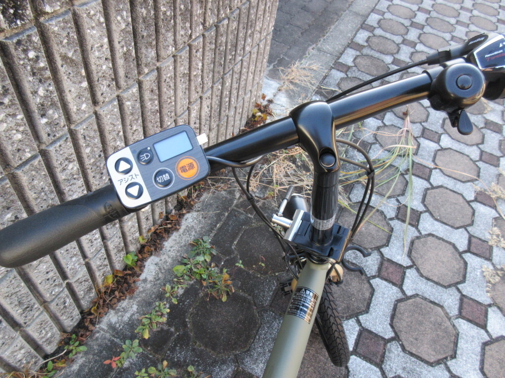 20x4.0インチ レトロな電動自転車E-BIKE 36V 350W 13Ah s3rx 20x4.0インチ レトロな電動自転車E-BIKE 36V 350W 13Ah s3rx
