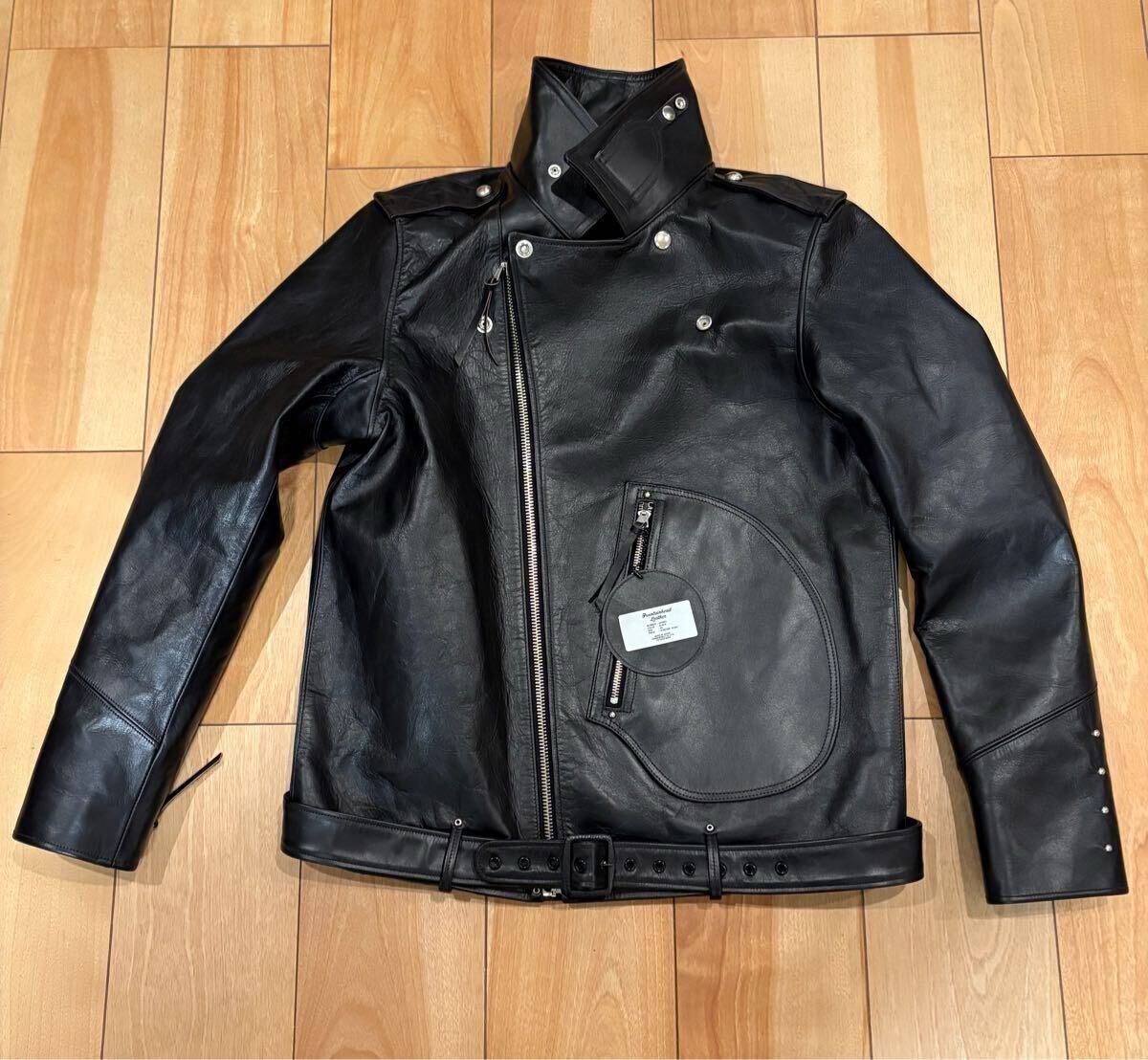 新品未使用】試着もしていません FOUNTAINHEAD LEATHER BETA ファウンテンヘッドレザー ベータ 40 BLACK(Lサイズ)|売買されたオークション情報、Yahoo!オークション(旧ヤフオク!) の商品情報をアーカイブ公開 - オークファン(aucfan.com) 新品未使用】試着もしていません FOUNTAINHEAD LEATHER BETA ファウンテンヘッドレザー ベータ 40 BLACK(Lサイズ)|売買されたオークション情報、Yahoo!オークション(旧ヤフオク!) の商品情報をアーカイブ公開 - オークファン(aucfan.com)