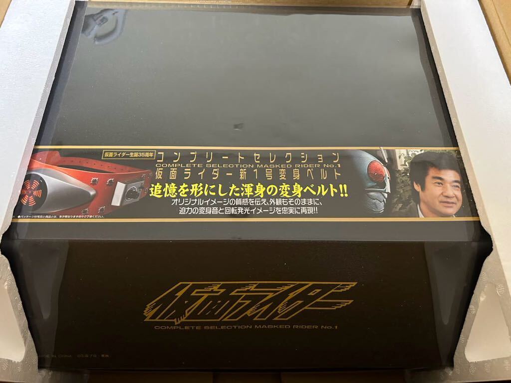 ♦️EJ174番 Haierオーブンレンジ 【2019年製 】 - オーブンレンジ ♦️EJ174番 Haierオーブンレンジ 【2019年製 】 - オーブンレンジ