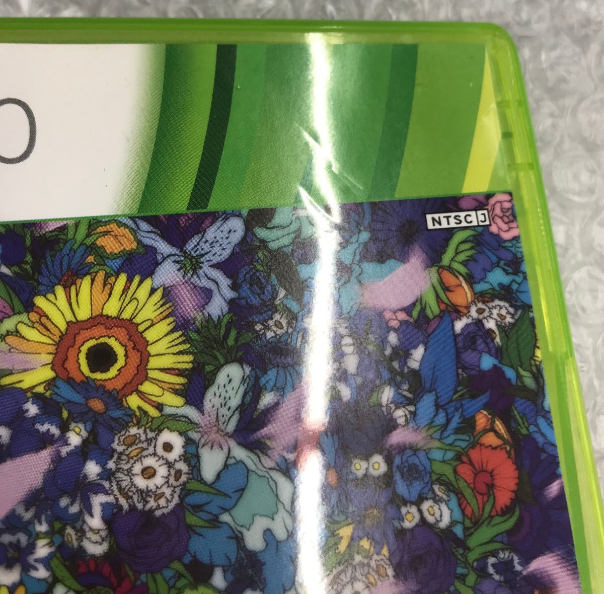 ☆XBOX360 サクラフラミンゴ アーカイヴス Sakura Flamingo ☆XBOX360 サクラフラミンゴ アーカイヴス Sakura Flamingo