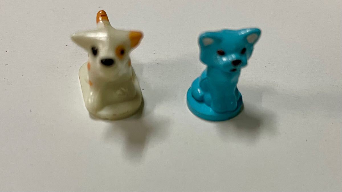 バンダイ 虹の妖精 エンジェルポケット 伝説のコンパクト リトル バンダイ 虹の妖精 エンジェルポケット 伝説のコンパクト リトル