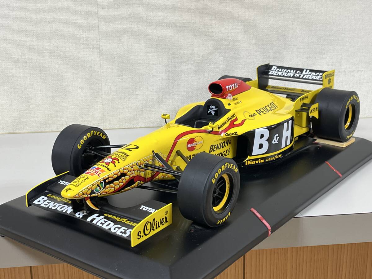 7650円 1/12 マクラーレンホンダMP4/4 1988 A.プロスト 翼端板 7650円 1/12 マクラーレンホンダMP4/4 1988 A.プロスト 翼端板