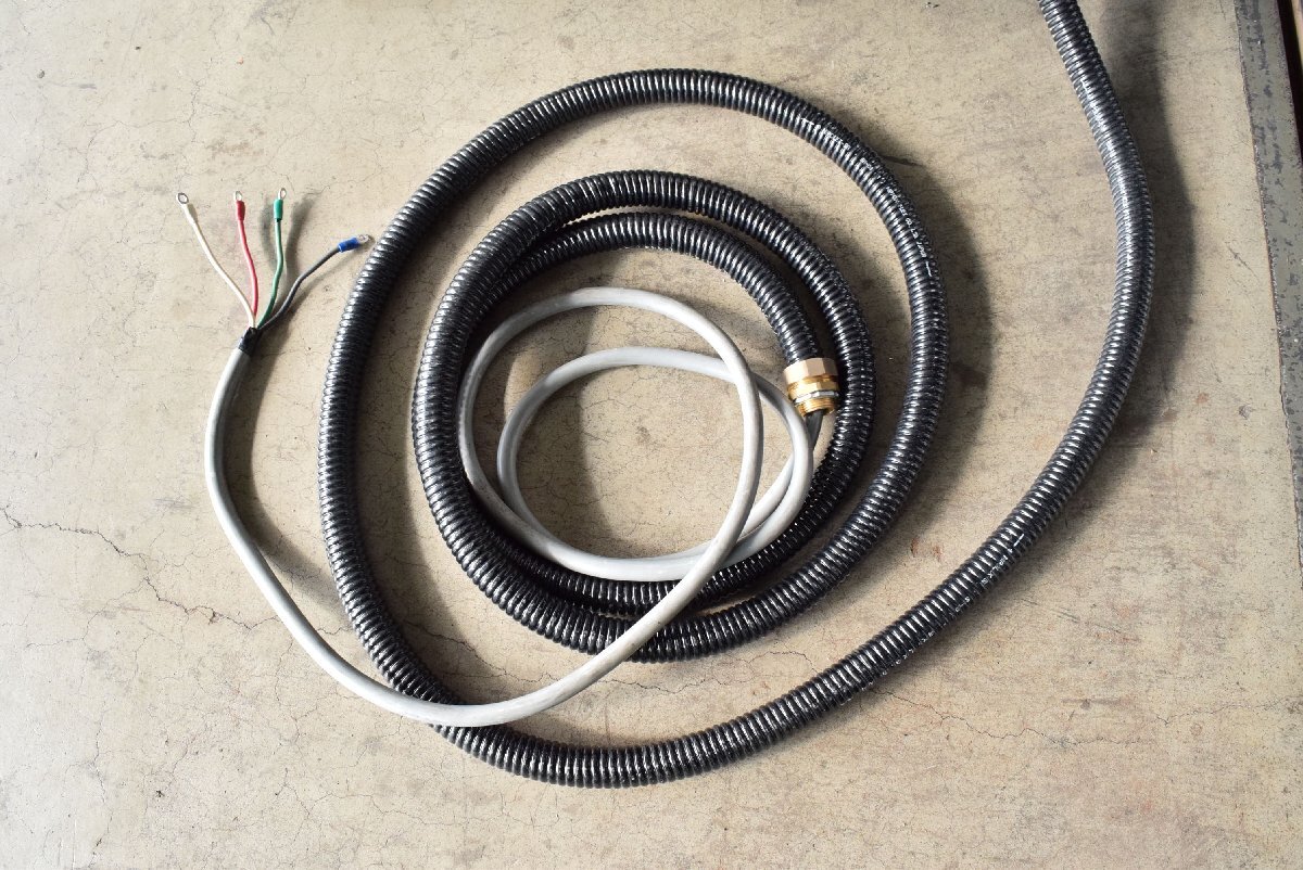 エスペック(ESPEC)】恒温器 STPH-202M 2017年 高温タイプ 点検 エスペック(ESPEC)】恒温器 STPH-202M 2017年 高温タイプ 点検