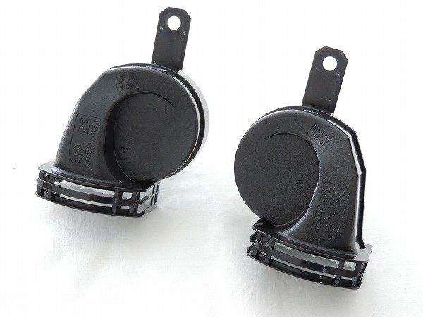  Lexus original LX570 for original horn high & low set Giga GIGA exchange horn high class 