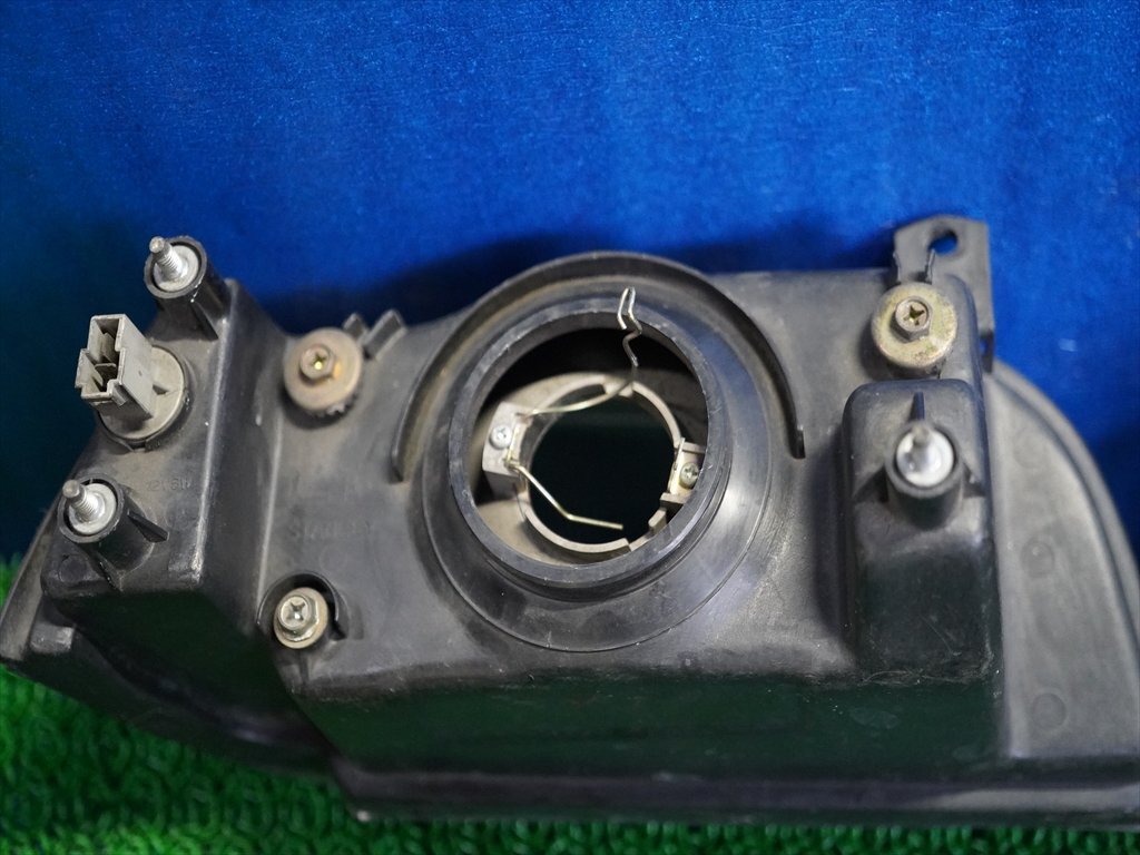 item_image_9