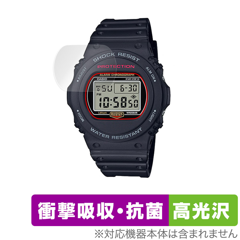 item_image_1