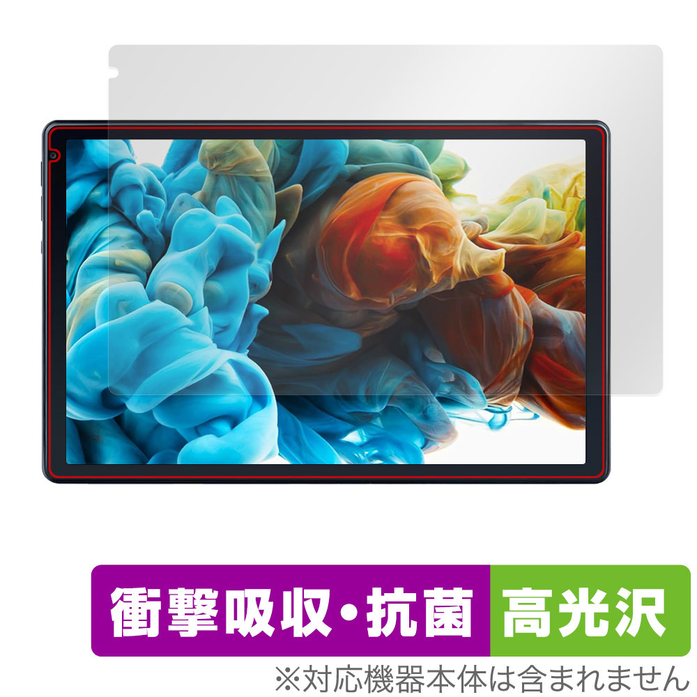 item_image_1