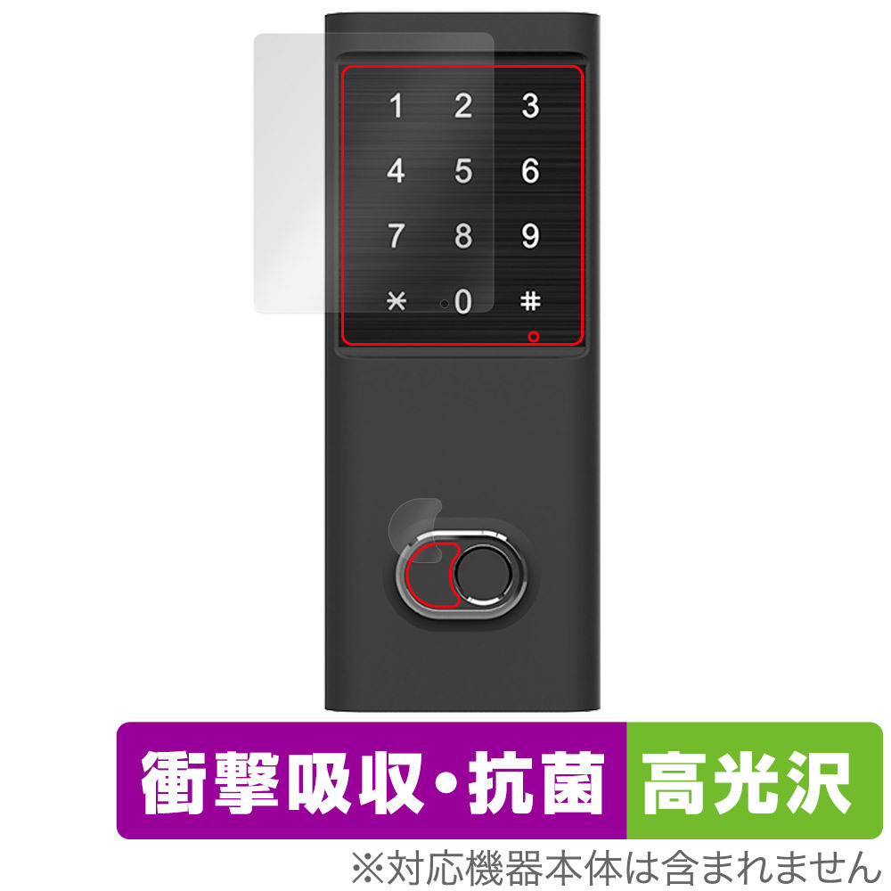 item_image_1