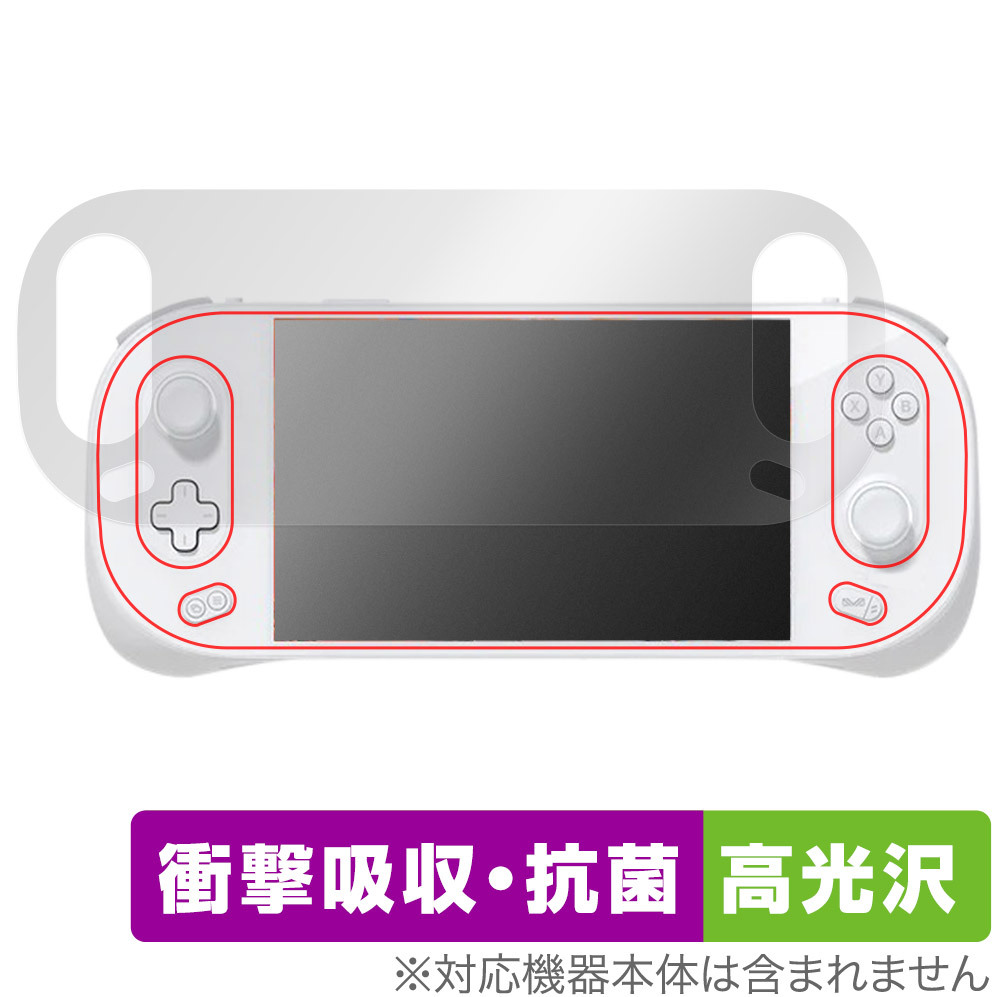 item_image_1