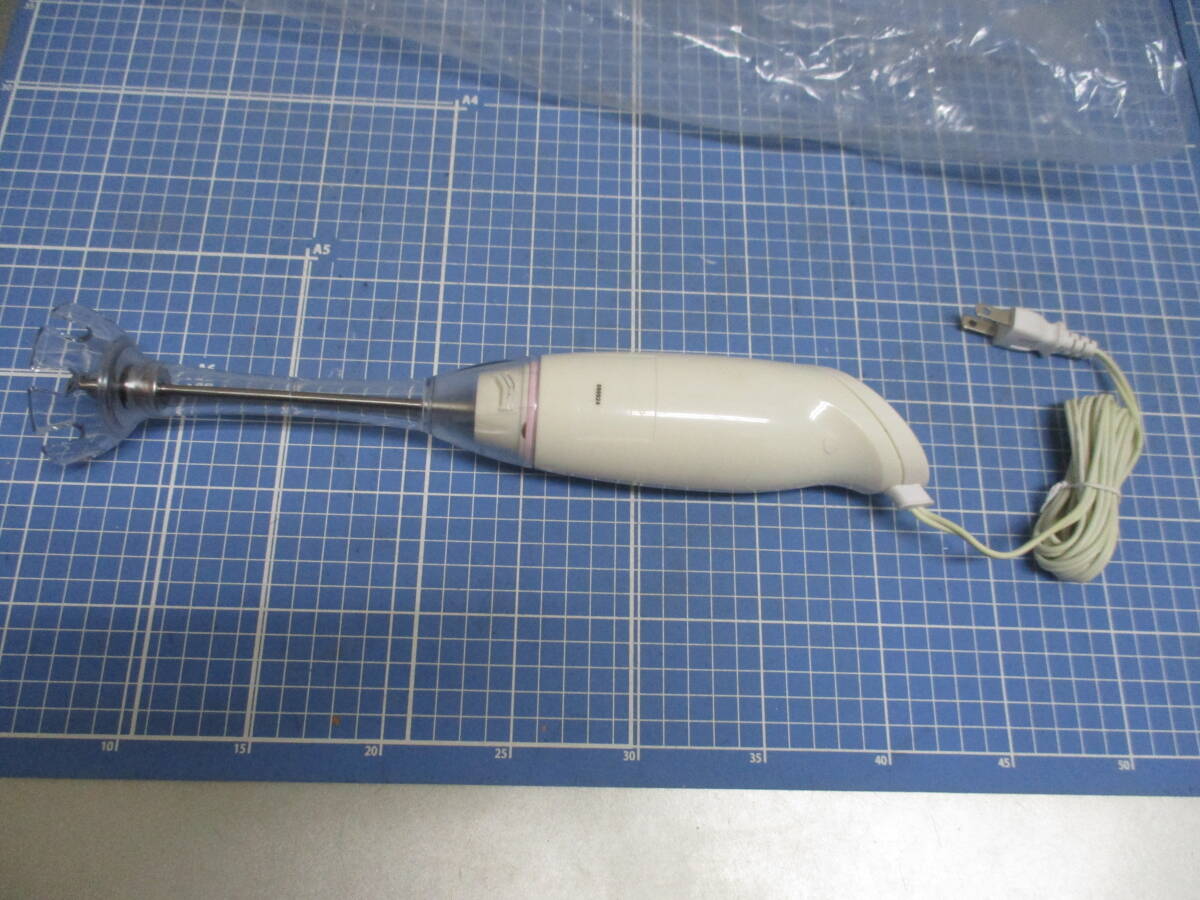 MAX? электрический рука b Len da- миксер палочка осмотр кухня, обеденный стол ручной миксер 