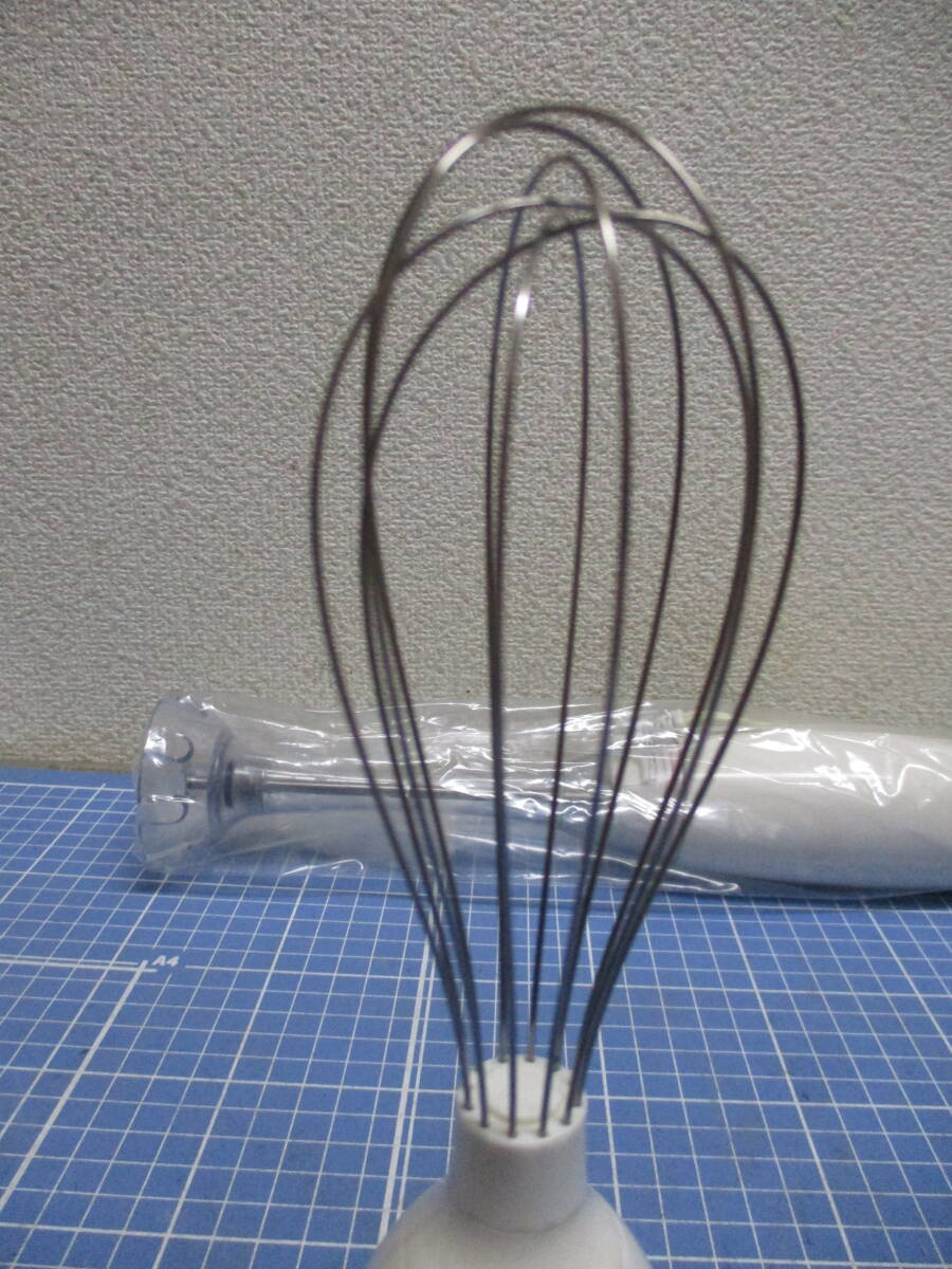 MAX? электрический рука b Len da- миксер палочка осмотр кухня, обеденный стол ручной миксер 