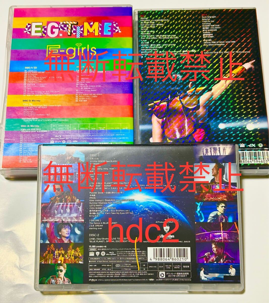 item_image_6