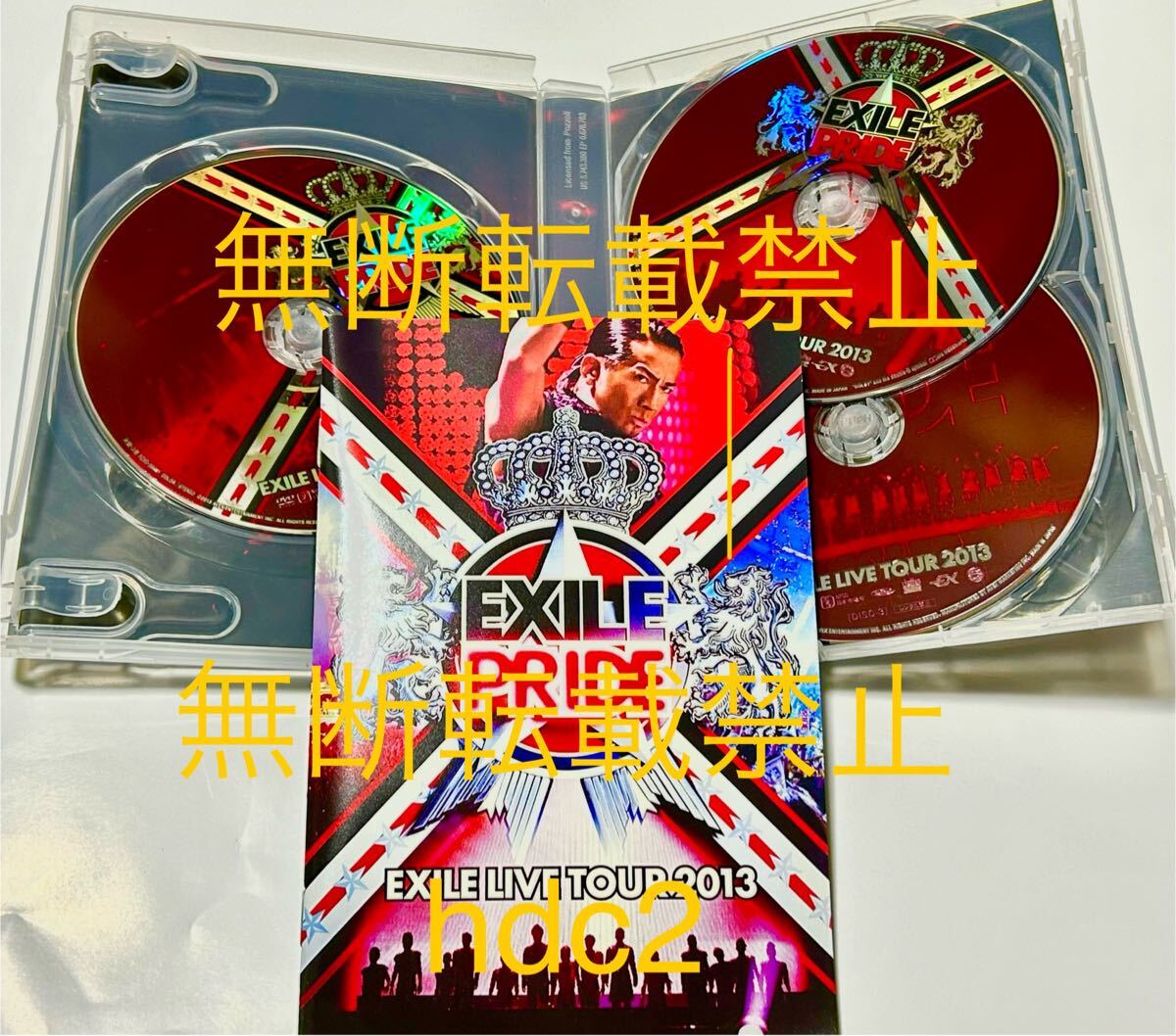item_image_2
