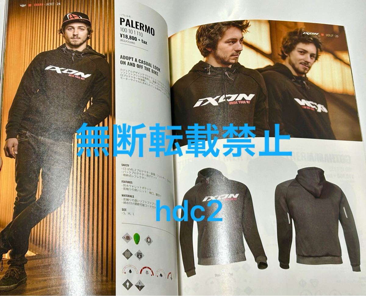 item_image_3
