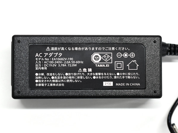  портативный источник питания 500W аккумулятор бедствие для экстренных случаев источник питания . электро- уличный кемпинг 506Wh 136800mAh Tama электронный промышленность TL107G бесплатная доставка 