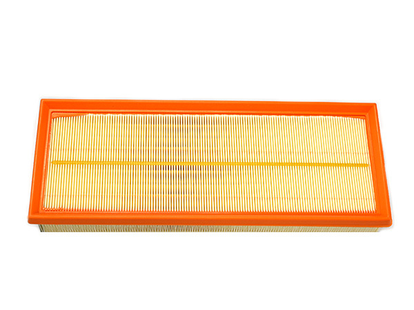 メルセデスベンツ Sクラス 220075 Hengst ヘングスト エアーエレメント エアークリーナー 輸入車用 GH エアエレ メンテナンス 交換