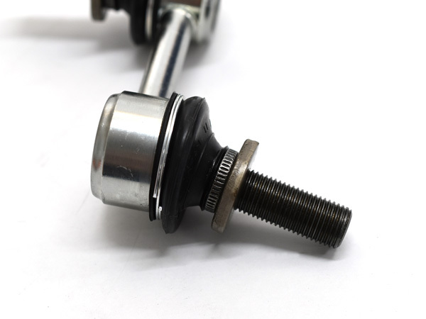 Forester SJ5 SJG стабилизатор links tabi ссылка передний сторона левый правый 2 шт. комплект H24.08~H30.05 три . промышленность 555