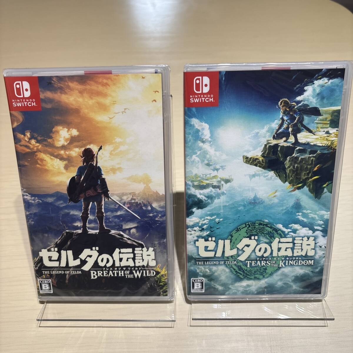 28750円 開発 任天堂 スイッチ デモカートリッジ (QUEST V3 28750円 開発 任天堂 スイッチ デモカートリッジ (QUEST V3