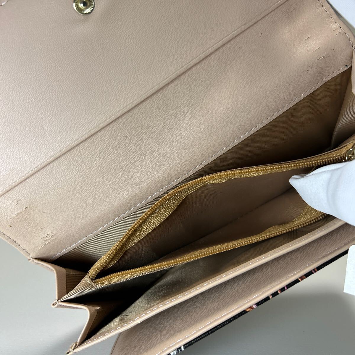 item_image_8