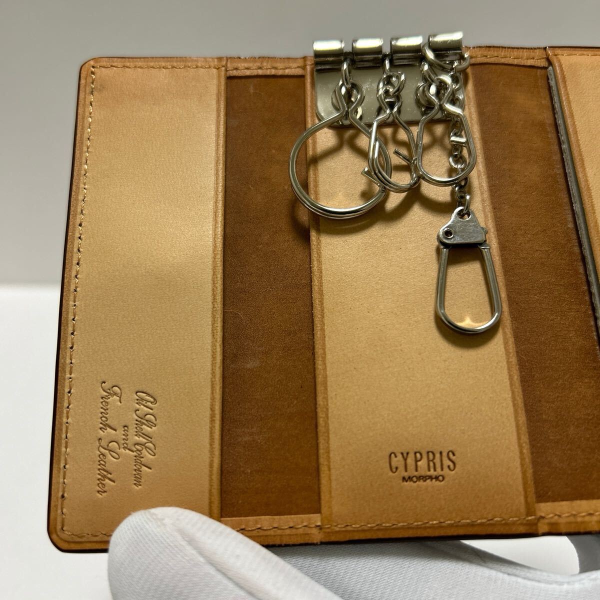 【在庫限り】 FAITH ☘️ フェース ラメラモード  エナジーパック  業務用 フェース 新ラメラモード エナジーパック プロ 230g【業務用】の