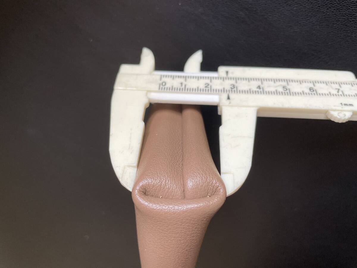 未使用 本革 財布 ウォレット 小銭入れ コインケース カード 未使用 本革 財布 ウォレット 小銭入れ コインケース カード