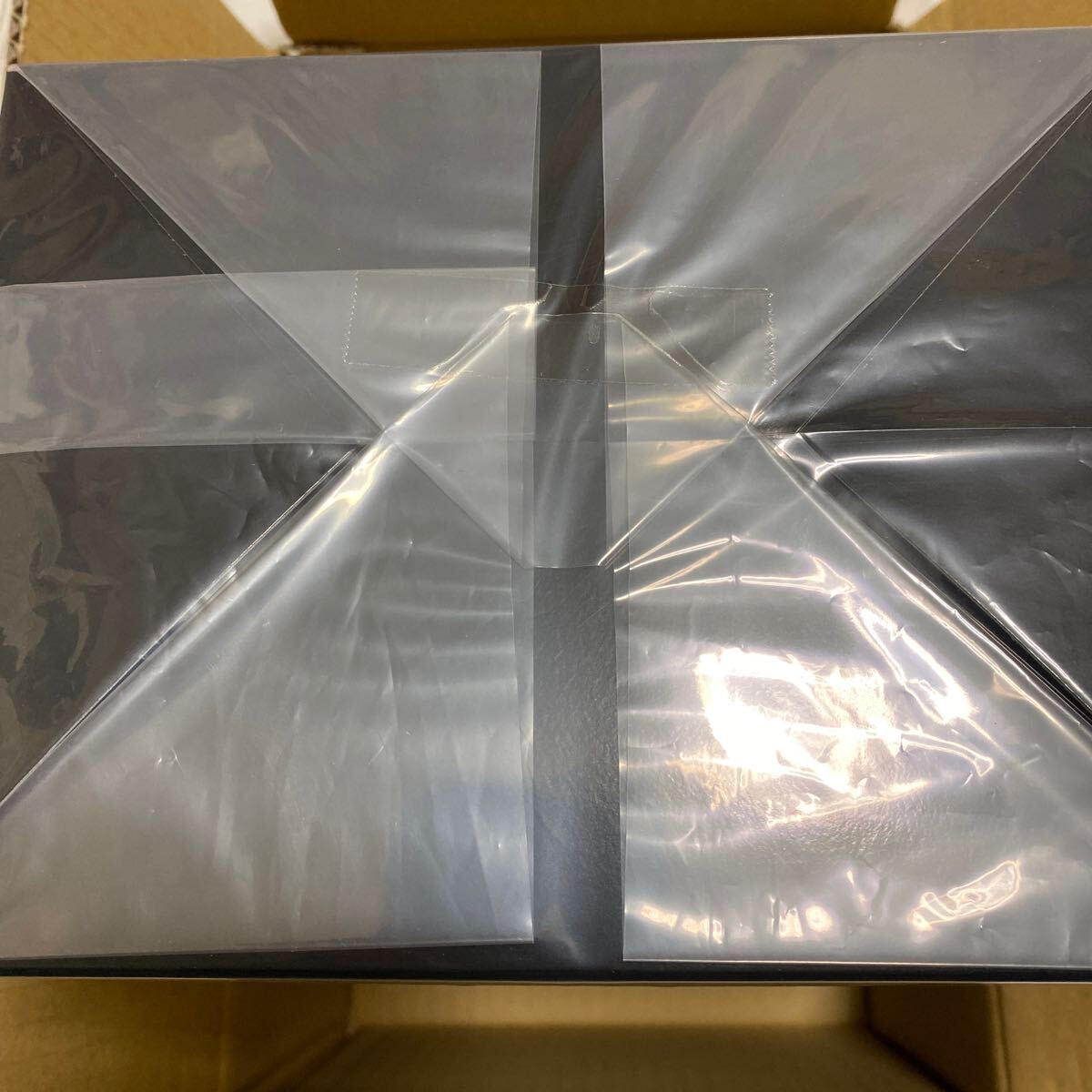 新品未開封 送料無料 CCP 宇宙ロボット キングジョー ガンメタ 新品未開封 送料無料 CCP 宇宙ロボット キングジョー ガンメタ