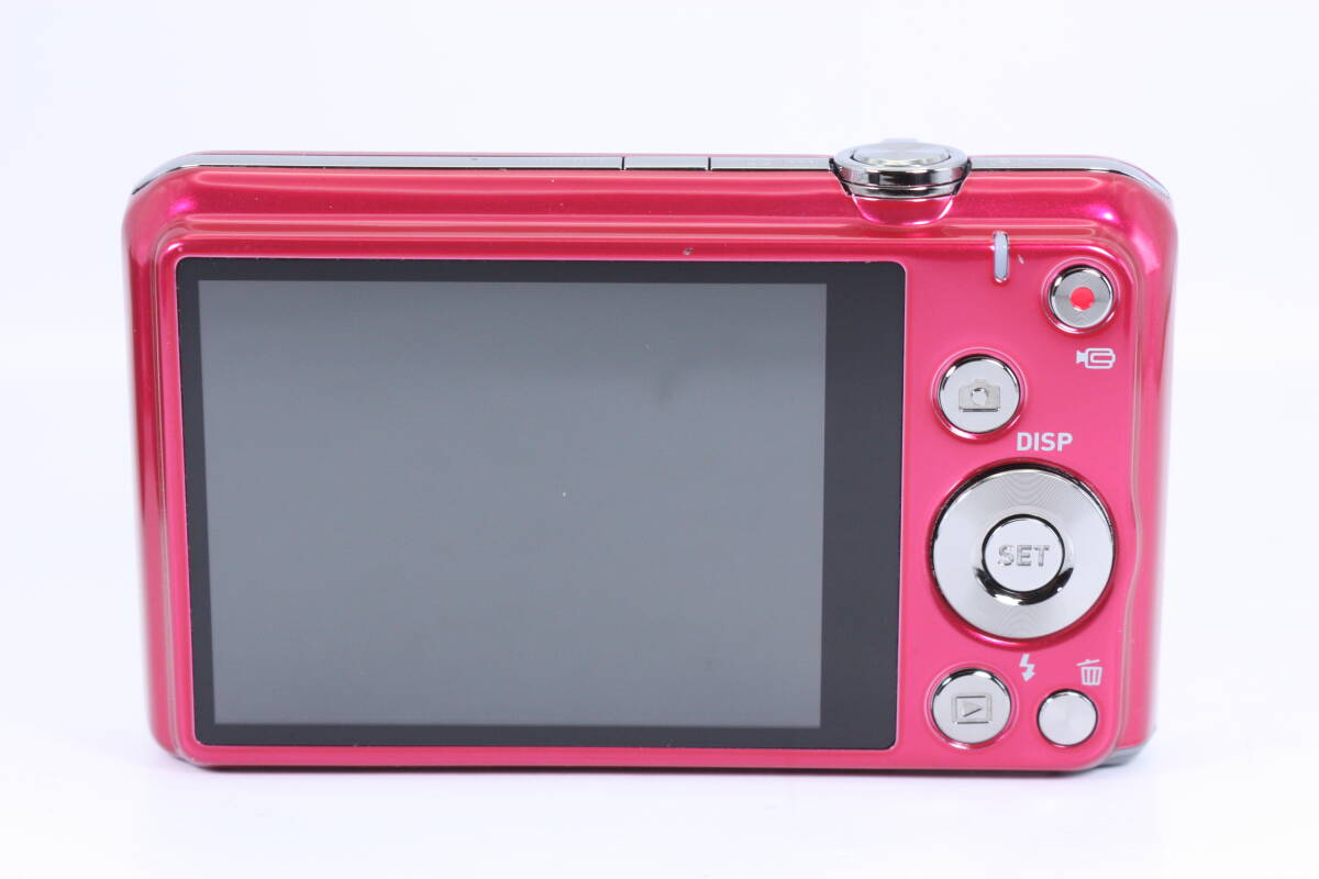 CASIO EXILIMEX-Z780 動作確認済み#326