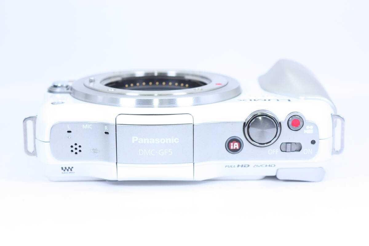 item_image_8