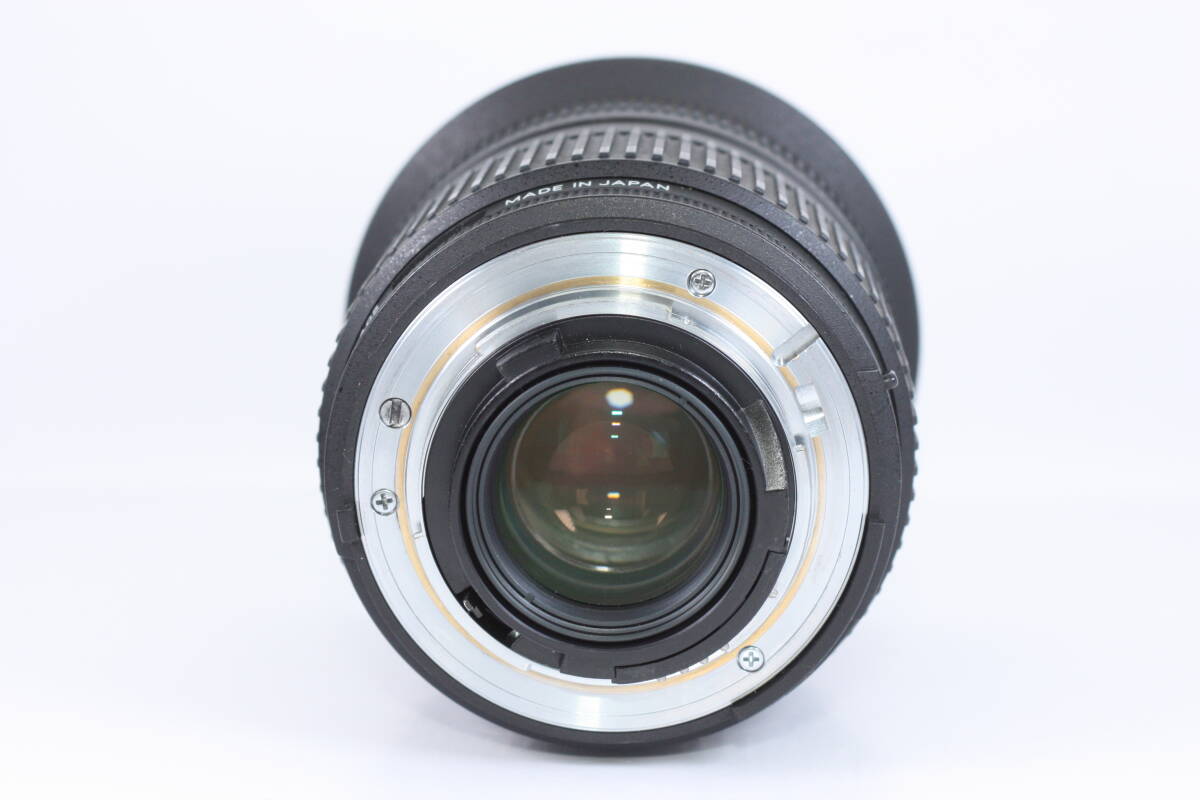 item_image_6