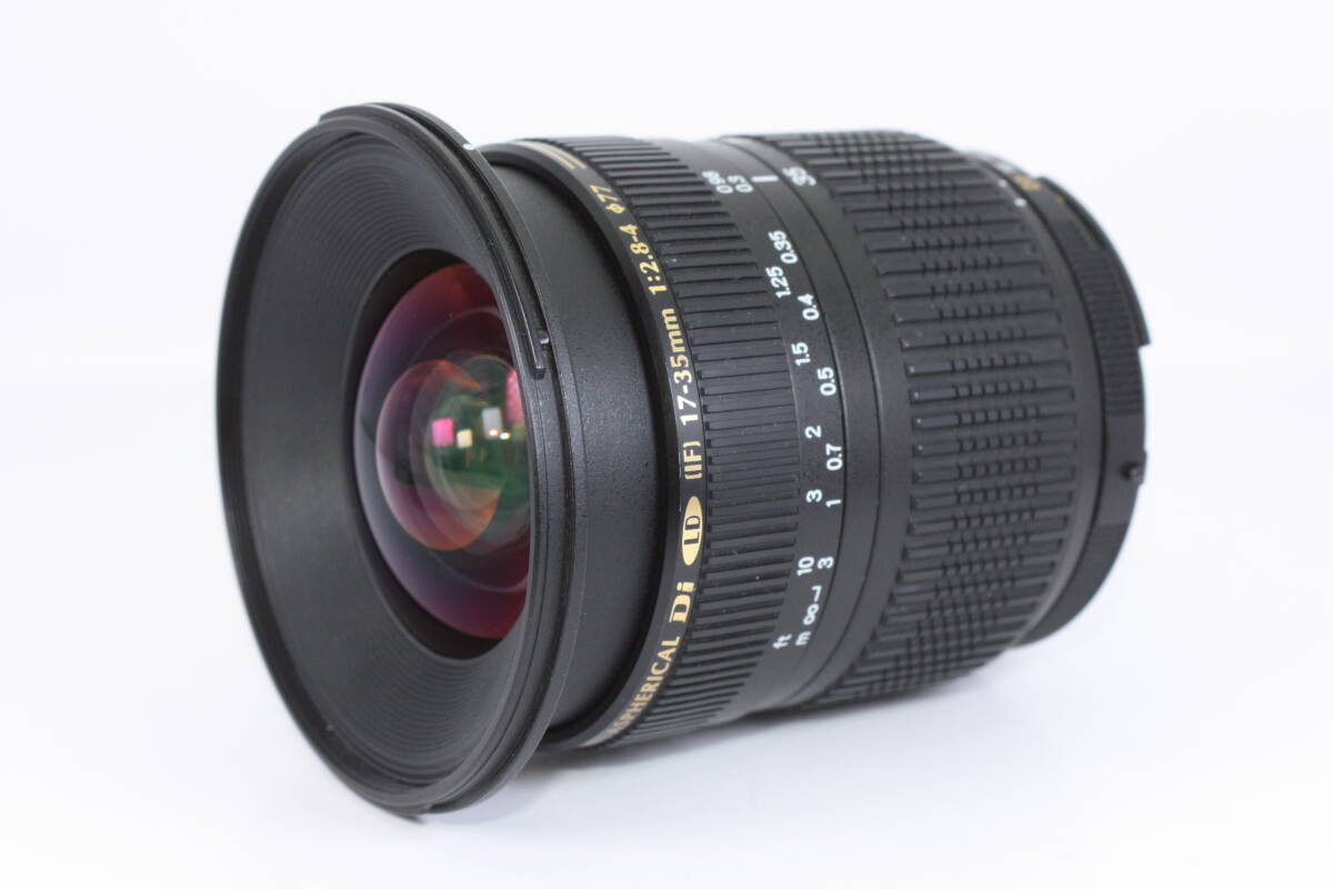 item_image_9