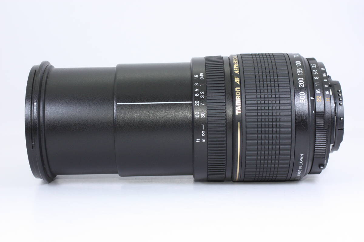 item_image_8