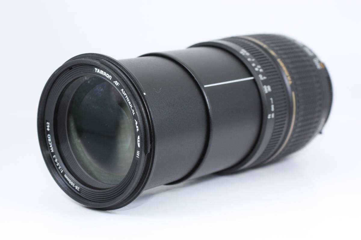 item_image_9