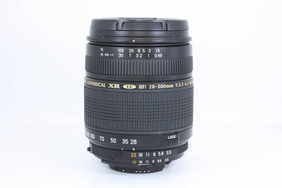 item_image_10
