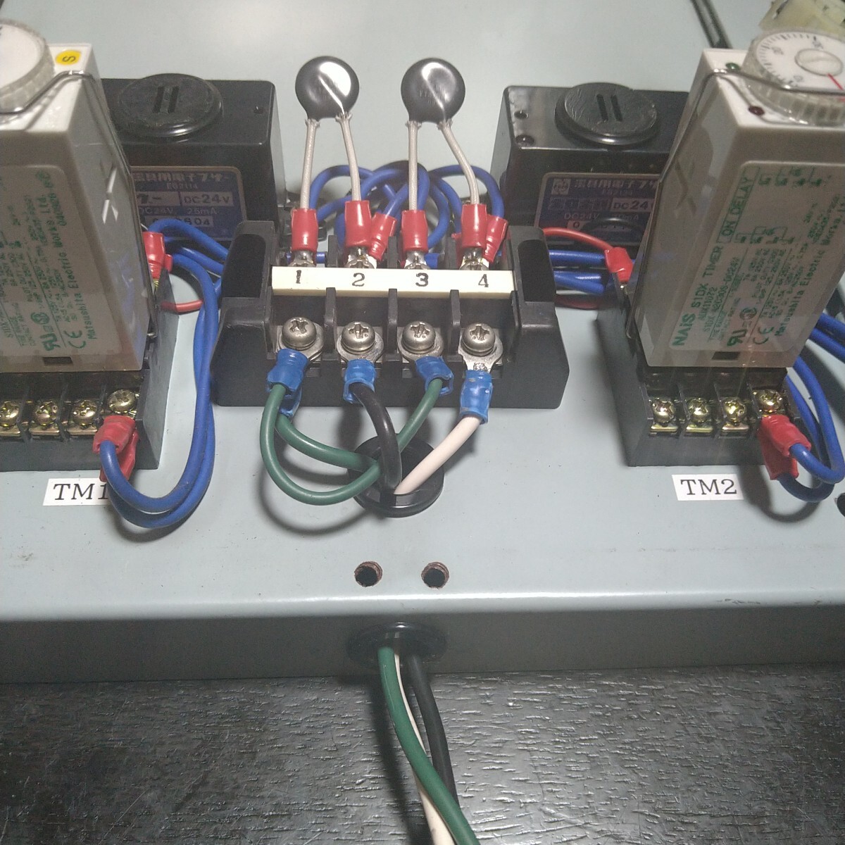 item_image_6