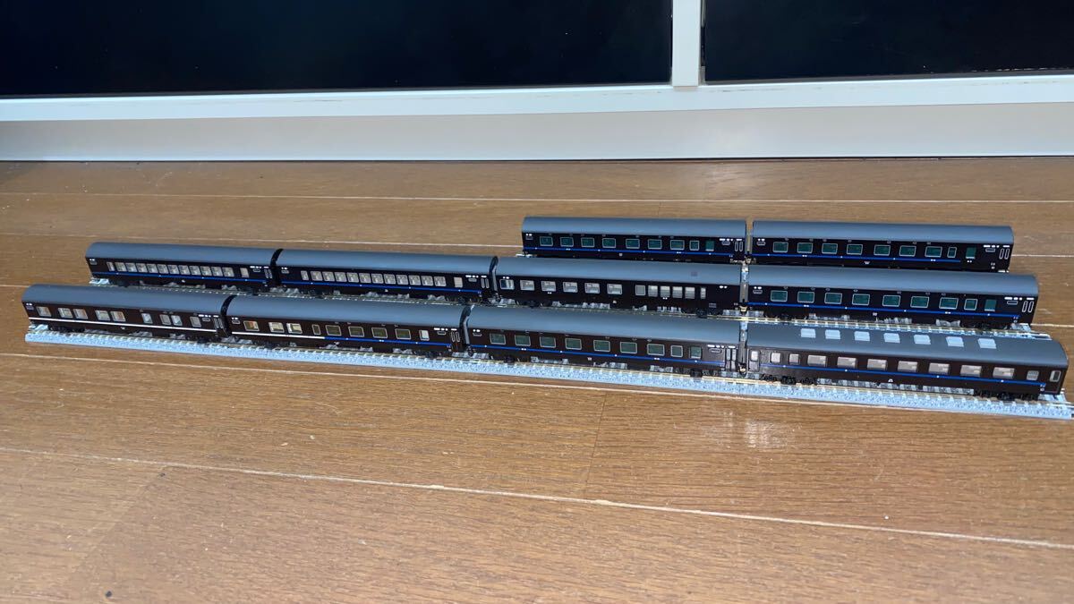 i-img1200x675- i-img1200x675-