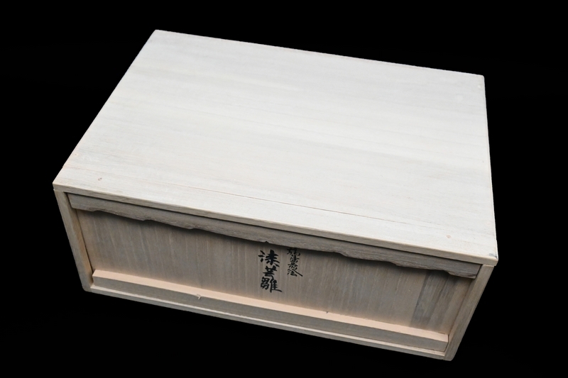 item_image_10