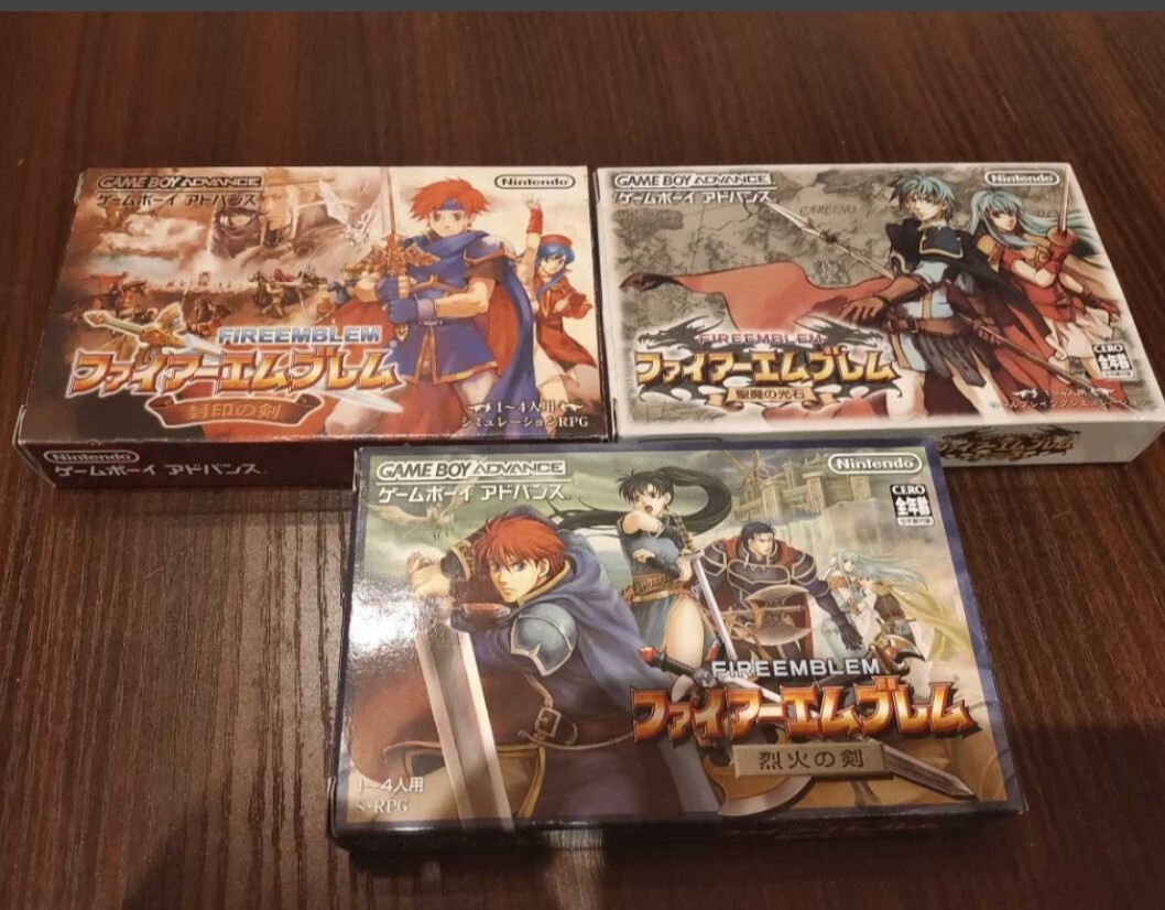 74500円 新品 ゲームボーイアドバンス レアソフト ゲームボーイ 74500円 新品 ゲームボーイアドバンス レアソフト ゲームボーイ