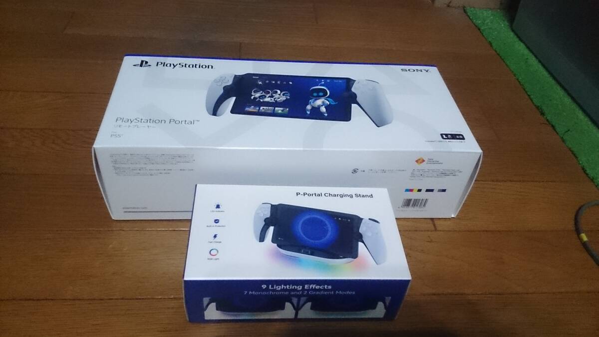 8664円 【USBケーブル表面編み部分にほつれあり・外箱傷みあり 8664円 【USBケーブル表面編み部分にほつれあり・外箱傷みあり