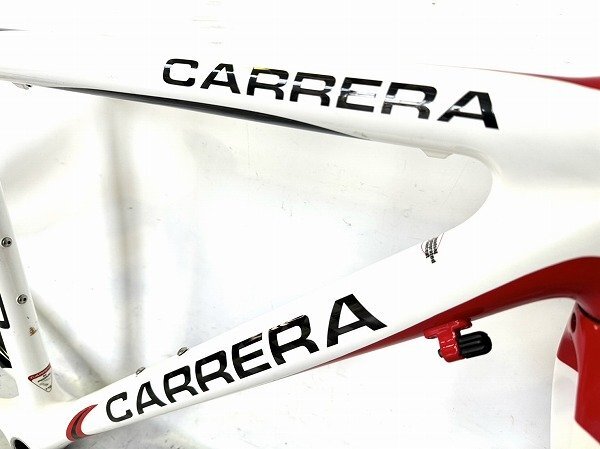 Yahoo!オークション - カレラ CARRERA NITRO 2012年モデル 島 Yahoo!オークション - カレラ CARRERA NITRO 2012年モデル 島