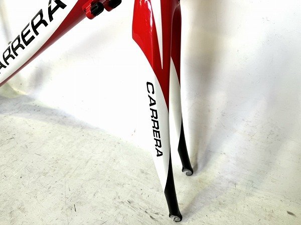 Yahoo!オークション - カレラ CARRERA NITRO 2012年モデル 島 Yahoo!オークション - カレラ CARRERA NITRO 2012年モデル 島