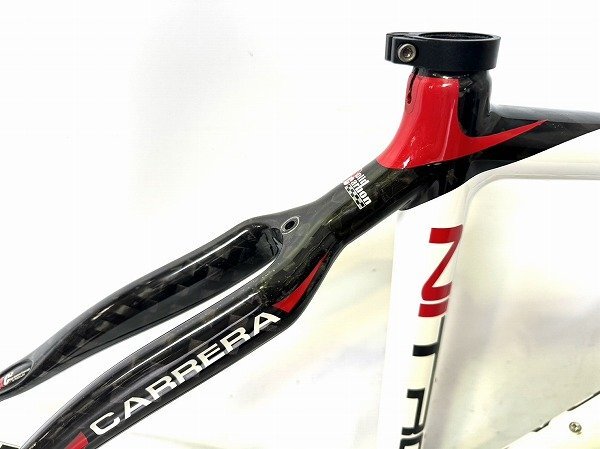 Yahoo!オークション - カレラ CARRERA NITRO 2012年モデル 島 Yahoo!オークション - カレラ CARRERA NITRO 2012年モデル 島