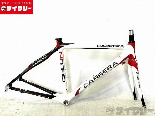 Yahoo!オークション - カレラ CARRERA NITRO 2012年モデル 島 Yahoo!オークション - カレラ CARRERA NITRO 2012年モデル 島