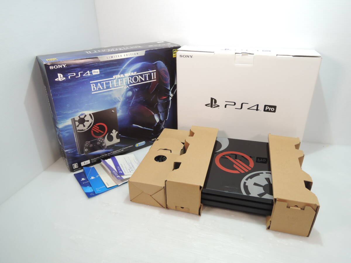 Secret Lair x Marvel 2024 Everything Bundle プロモ2枚付 ゲーム Secret Lair x Marvel 2024 Everything Bundle プロモ2枚付 ゲーム