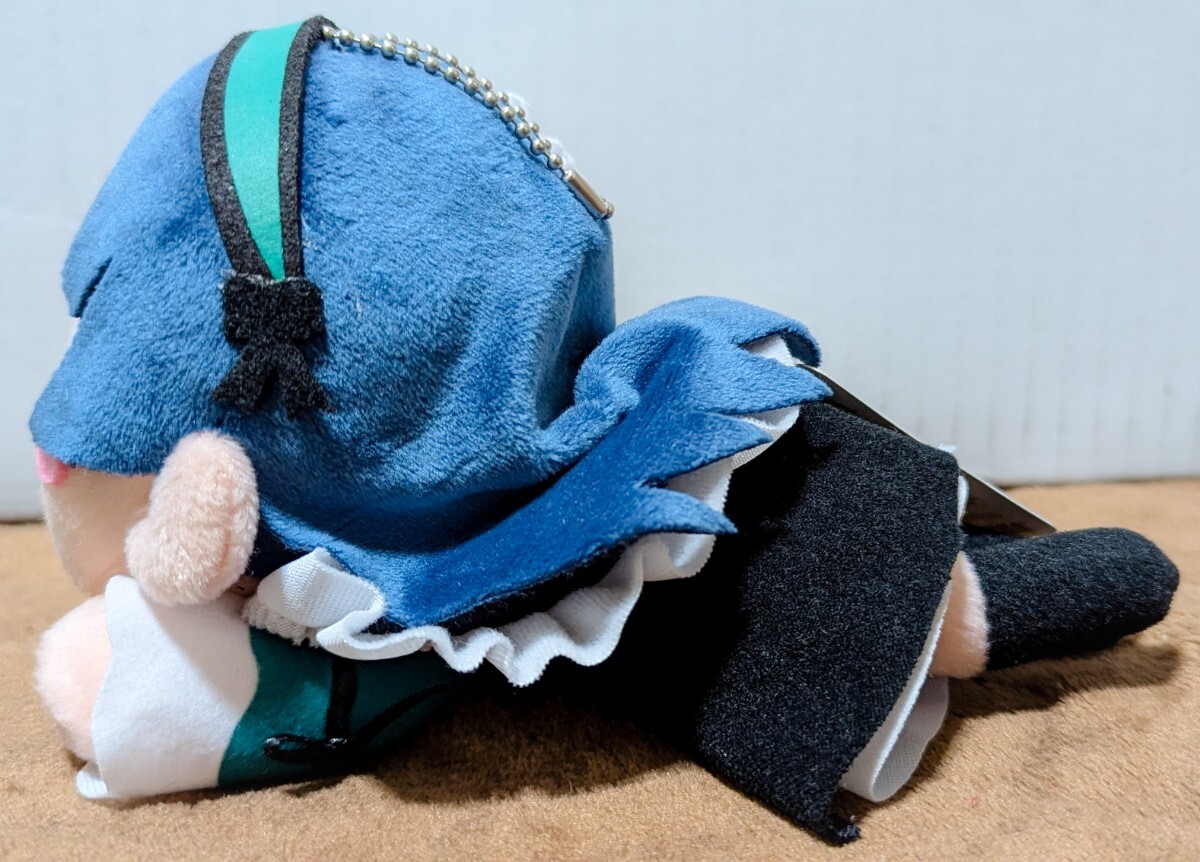 ☆ラブライブ! サンシャイン!! The School Idol Movie Over the ☆ラブライブ! サンシャイン!! The School Idol Movie Over the