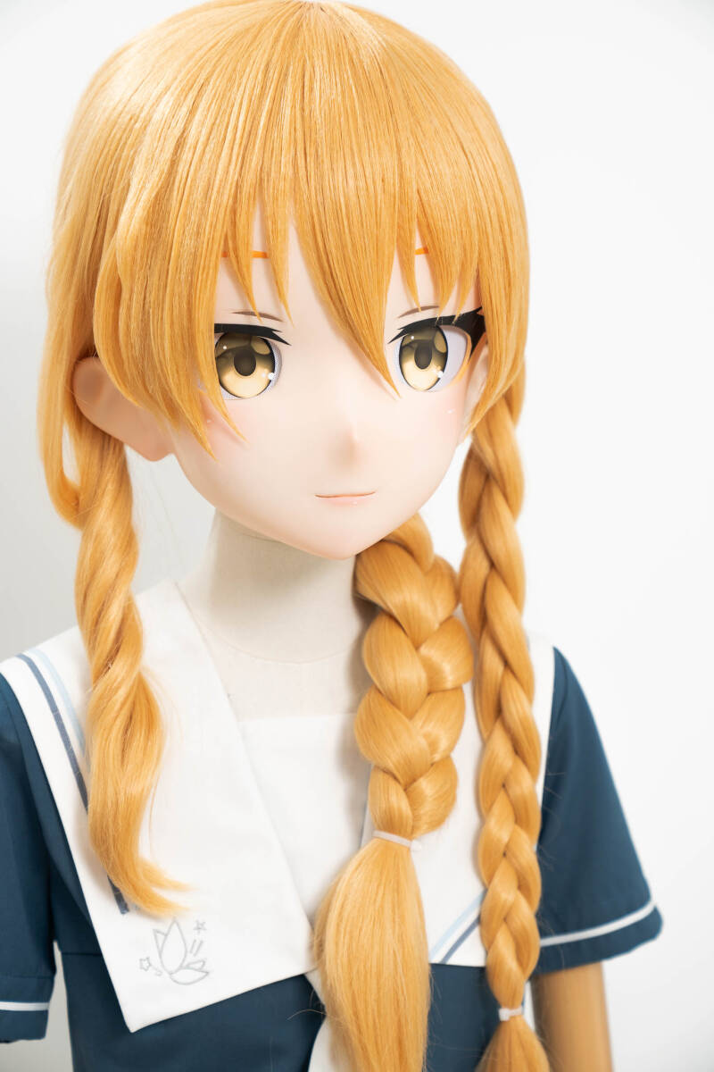 在庫あり」鍵付 霧雨魔理沙 全頭面 着ぐるみ マスク コスプレ 在庫あり」鍵付 霧雨魔理沙 全頭面 着ぐるみ マスク コスプレ