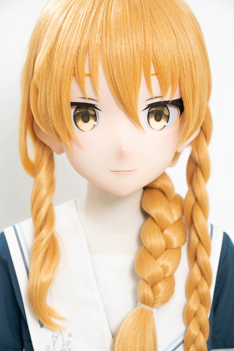 在庫あり」鍵付 霧雨魔理沙 全頭面 着ぐるみ マスク コスプレ 在庫あり」鍵付 霧雨魔理沙 全頭面 着ぐるみ マスク コスプレ