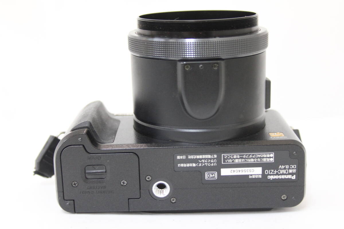 item_image_7