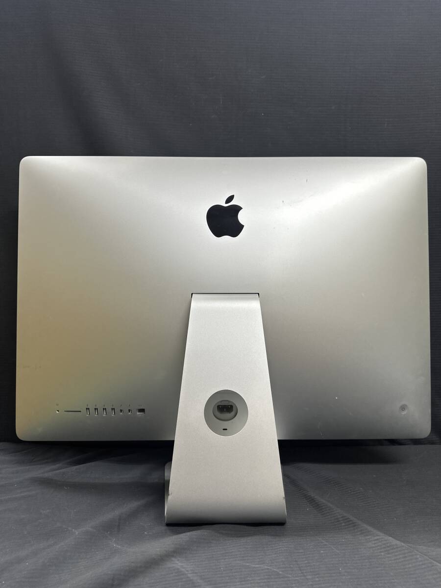 Configure Apple 27 Inch iMac with Retina 5K display Z0ZX (Late 2020) | Portable One, Inc (2025) - Macデスクトップ Configure Apple 27 Inch iMac with Retina 5K display Z0ZX (Late 2020) | Portable One, Inc (2025) - Macデスクトップ